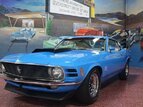 Thumbnail Photo 6 for 1970 Ford Mustang Boss 429